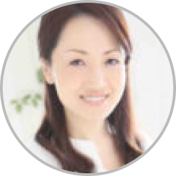 Saori Osu