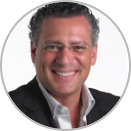 Michael DiMuccio